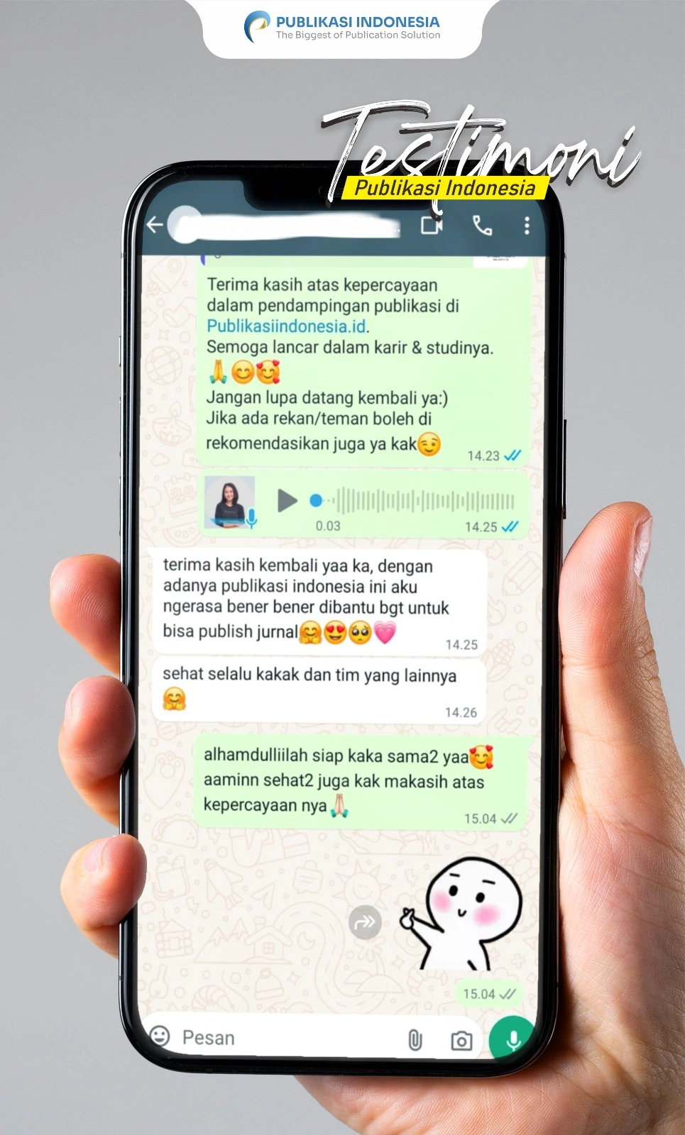 testi-1-1
