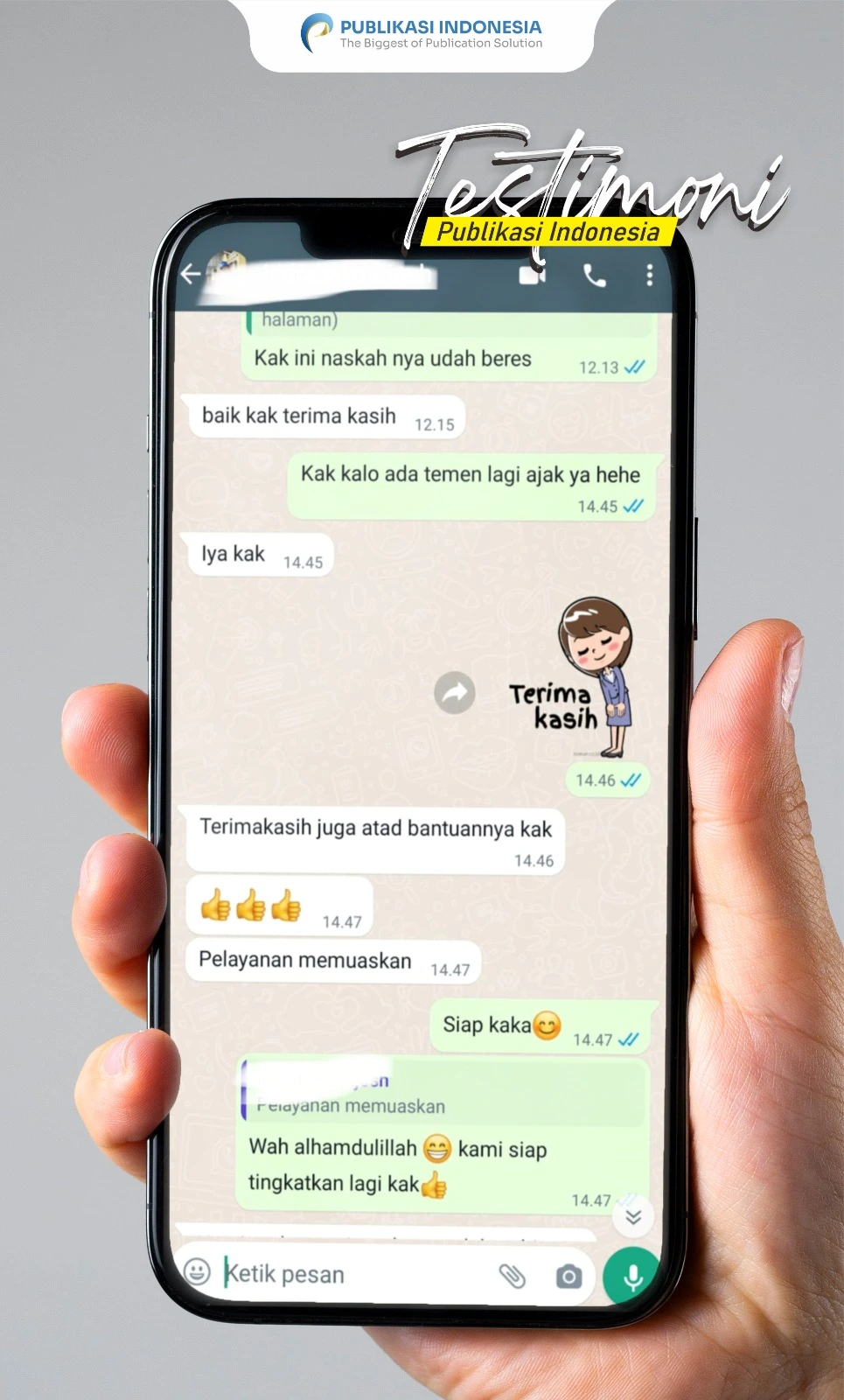 testi-2-1