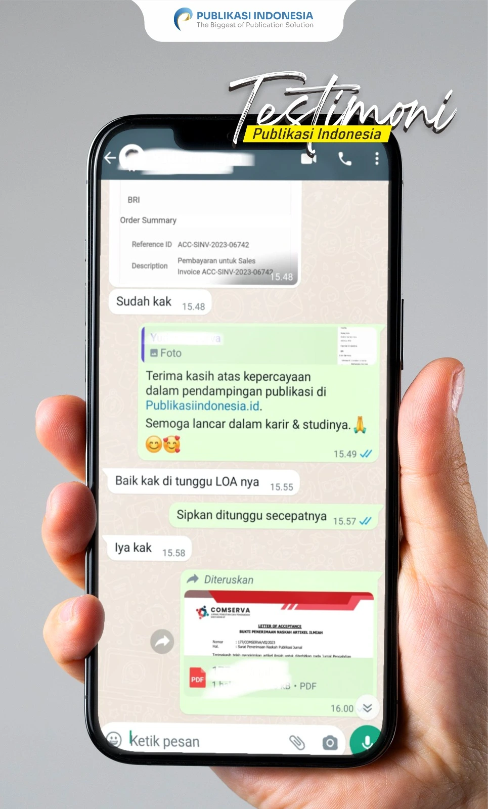 testi-3