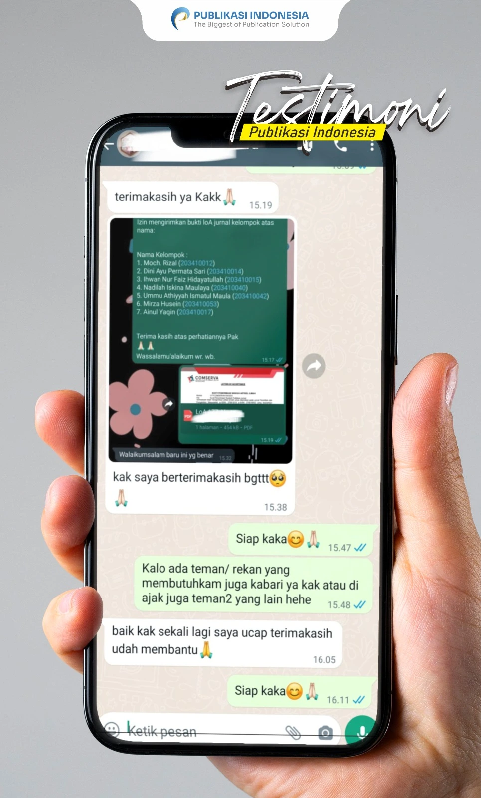 testi-4