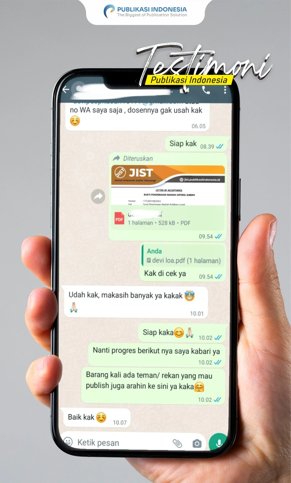 testi-5